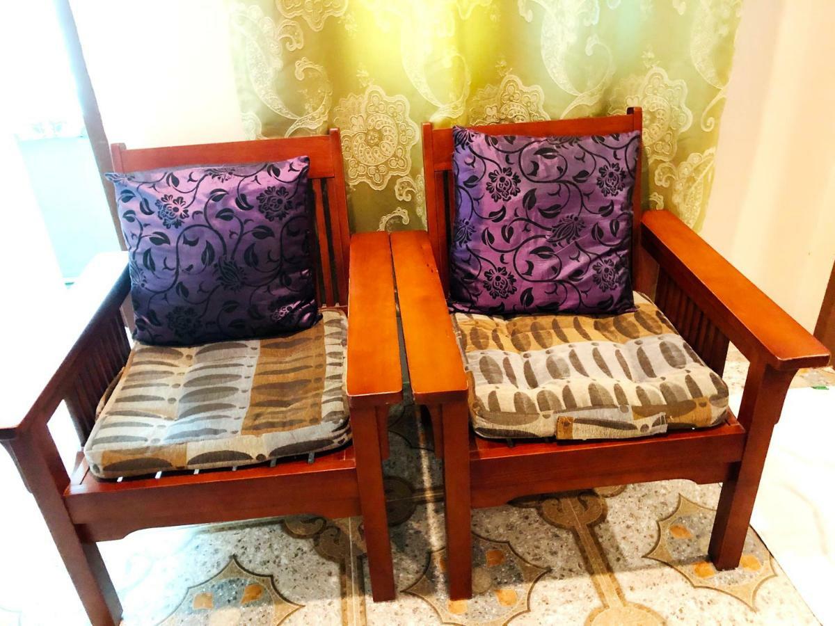 Goldsea Beach Patong Bagian luar foto
